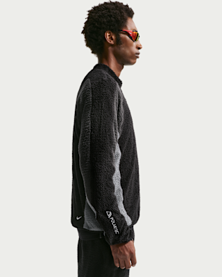 ACG 